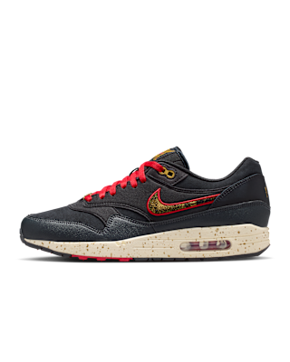 Air Max 1 